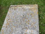 image of grave number 902031